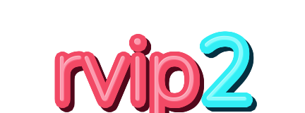 rvip2 — logo kanal