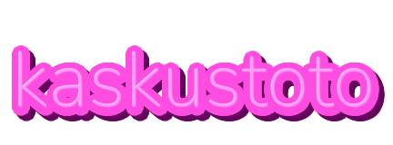 kaskustoto — logo kanal