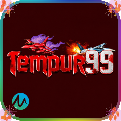 tempur99 — mitra unggulan