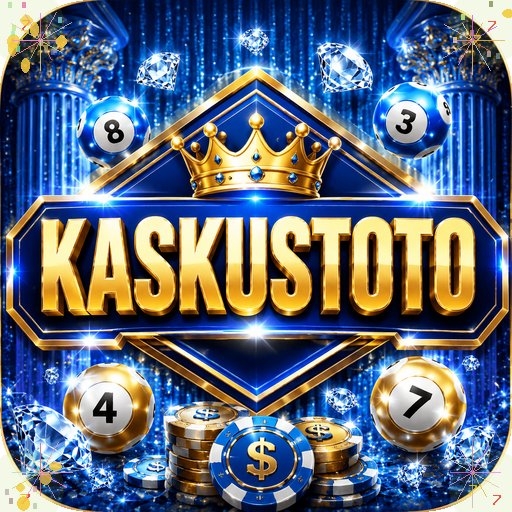 kaskustoto — mitra unggulan