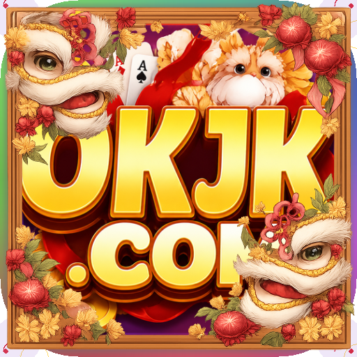 okjk — mitra unggulan