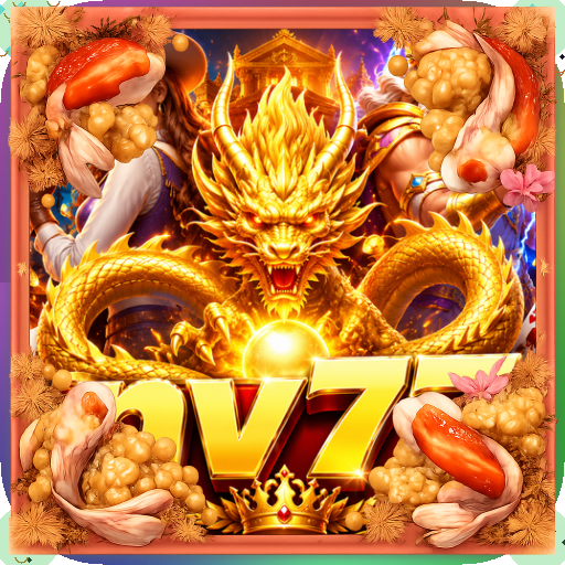 nv77 — mitra unggulan