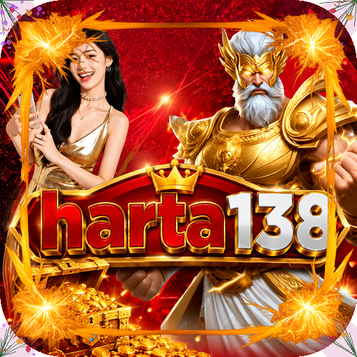 harta138 — mitra unggulan