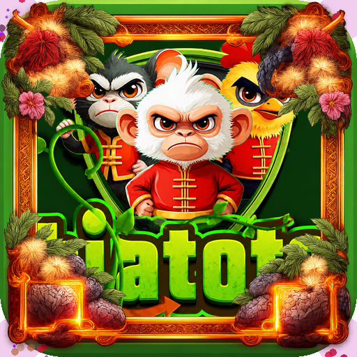 hiatoto — mitra unggulan